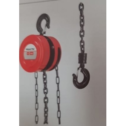 Ručna Lančana Dizalica 2000kg 